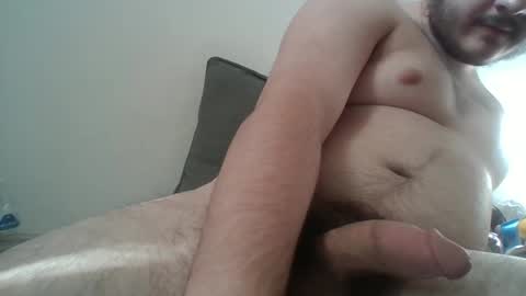 Snapshot of spicymonkey1618 chatting on 12, 3, 2025 spicymonkey1618 online show from 12, 3, 2025