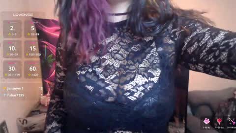 Snapshot of spicynice420 chatting on 16, 5, 2026 spicynice420 online show from 16, 5, 2026