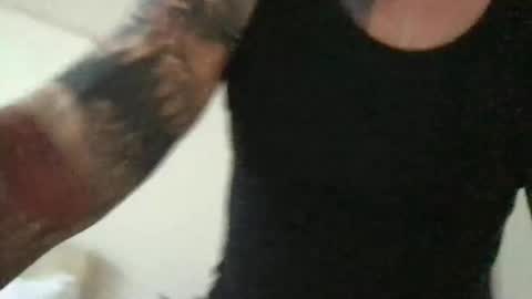 spicypeppers online show from 10, 3, 2026