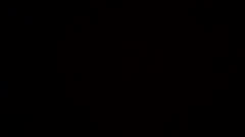 Sammi online show from 24, 12, 2024