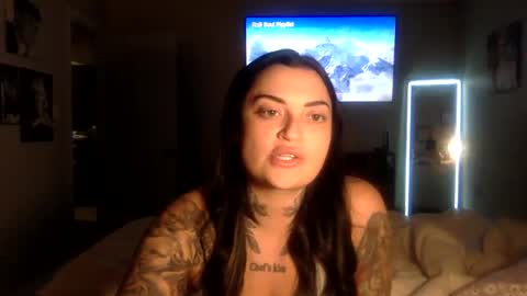 Snapshot of spicysammy chatting on 14, 10, 2025 Sammy online show from 14, 10, 2025
