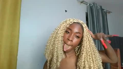 Shante online show from 14, 1, 2026