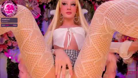 Snapshot of spicysluts chatting on 23, 2, 2026 Alison Sharon online show from 23, 2, 2026