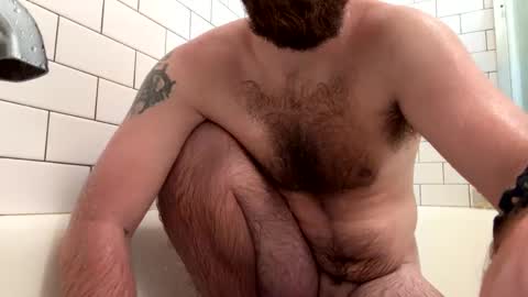 Snapshot of spicyspear_ chatting on 1, 12, 2025 spicyspear_ online show from 1, 12, 2025