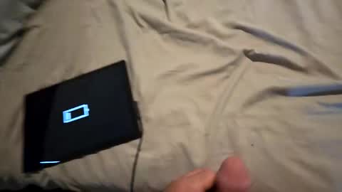 spider00969 online show from 20, 2, 2026