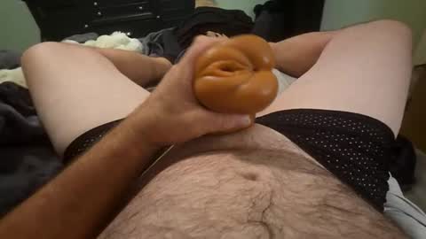 spider00969 online show from 14, 3, 2026