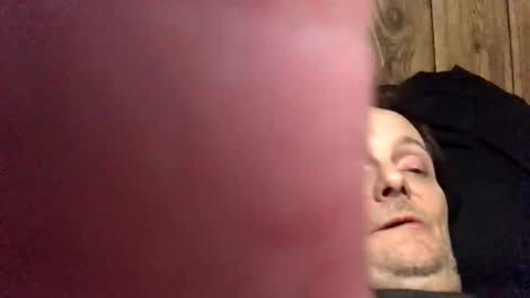 bri and mags fun room online show from 1, 1, 2025