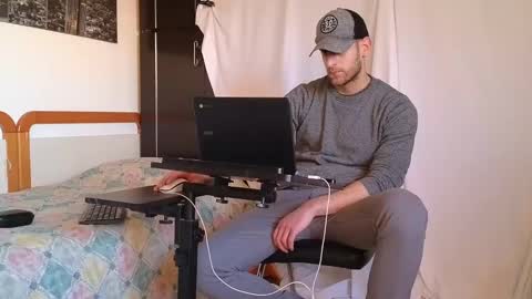 Marco. When Im offline you can view premium content in bio online show from 21, 2, 2025