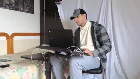 Marco. When Im offline you can view premium content in bio online show from 26, 2, 2025