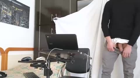 Marco. When Im offline you can view premium content in bio online show from 28, 2, 2025