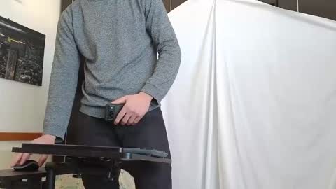 Marco. When Im offline you can view premium content in bio online show from 6, 3, 2025