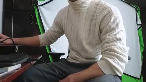 Marco. When Im offline you can view premium content in bio online show from 24, 11, 2025