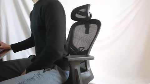 Marco. When Im offline you can view premium content in bio online show from 2, 3, 2026