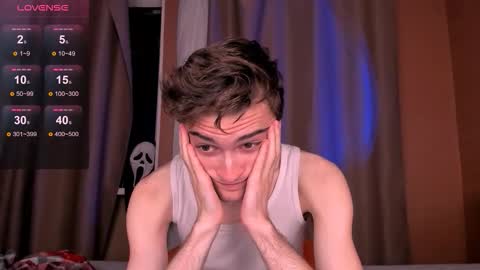 Spidey online show from 31, 10, 2025