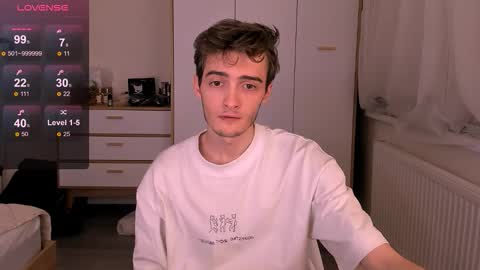 Spidey online show from 21, 11, 2025