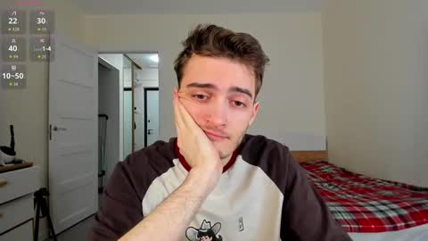 Spidey online show from 25, 3, 2026