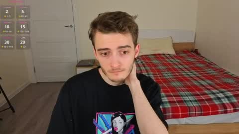 Spidey online show from 9, 4, 2026