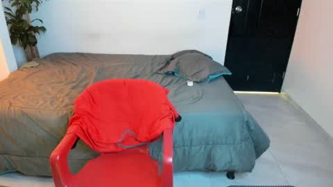 spider master online show from 26, 3, 2026