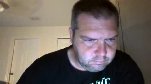 Snapshot of spiderman5122 chatting on 25, 4, 2026 Spiderman5122 online show from 25, 4, 2026
