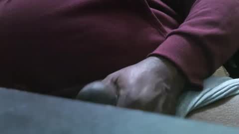 Snapshot of spiderwebb69 chatting on 5, 1, 2026 spiderwebb69 online show from 5, 1, 2026