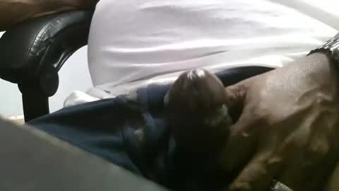 Snapshot of spiderwebb69 chatting on 1, 3, 2026 spiderwebb69 online show from 1, 3, 2026