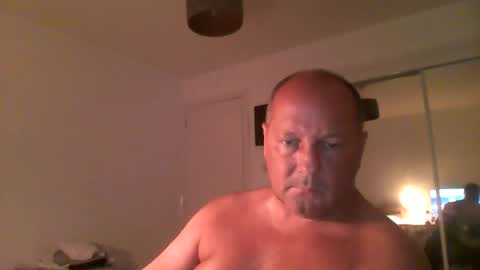 spidey1051a online show from 26, 11, 2025