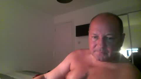 spidey1051a online show from 2, 3, 2026