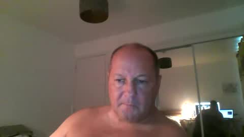 spidey1051a online show from 31, 3, 2026