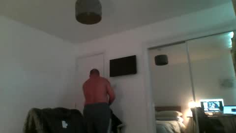 Snapshot of spidey1051a chatting on 6, 5, 2026 spidey1051a online show from 6, 5, 2026