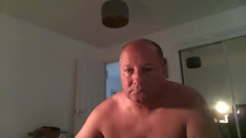 Snapshot of spidey1051a chatting on 16, 5, 2026 spidey1051a online show from 16, 5, 2026