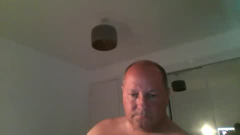 Snapshot of spidey1051a chatting on 20, 5, 2026 spidey1051a online show from 20, 5, 2026