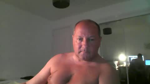 Snapshot of spidey1051a chatting on 21, 5, 2026 spidey1051a online show from 21, 5, 2026
