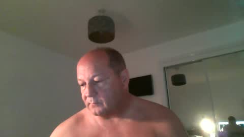 Snapshot of spidey1051a chatting on 13, 6, 2026 spidey1051a online show from 13, 6, 2026