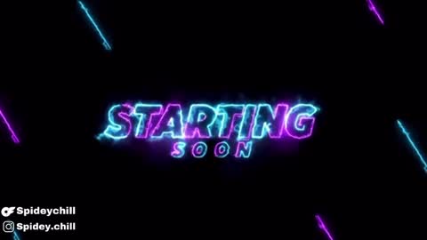 Snapshot of spideychill chatting on 17, 12, 2024 spideychill online show from 17, 12, 2024