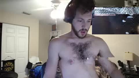 Mike online show from 4, 12, 2024