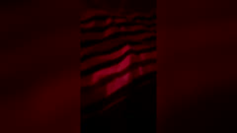 spiesskenneth93 online show from 27, 6, 2026