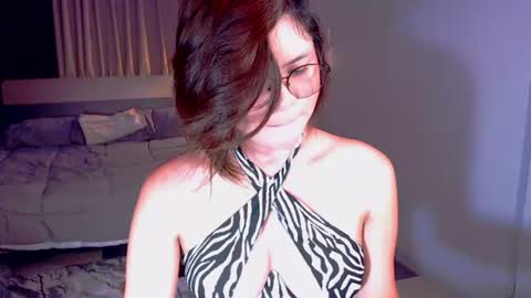 Hi Im Carmela online show from 6, 7, 2026