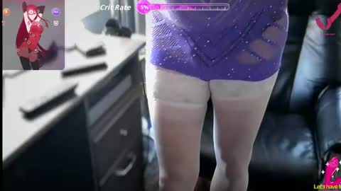 stephanie online show from 24, 11, 2025