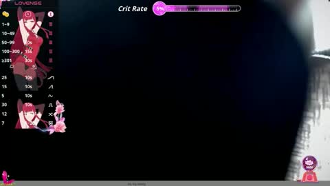 stephanie online show from 15, 3, 2026