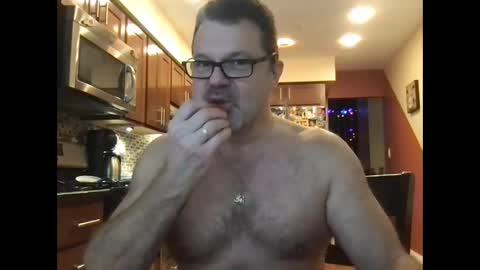 spike69old online show from 9, 12, 2024