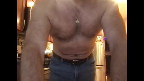 spike69old online show from 31, 12, 2024