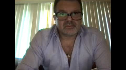 spike69old online show from 3, 1, 2025