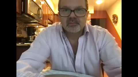 spike69old online show from 6, 1, 2025