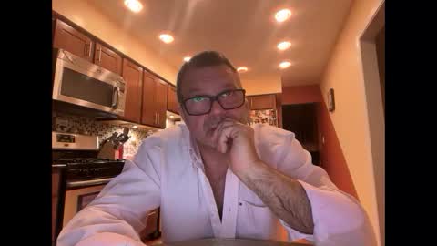 spike69old online show from 6, 2, 2026