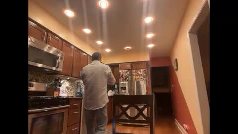 spike69old online show from 16, 2, 2026