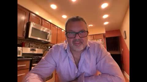 Snapshot of spike69old chatting on 6, 3, 2026 spike69old online show from 6, 3, 2026