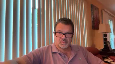 Snapshot of spike69old chatting on 27, 6, 2026 spike69old online show from 27, 6, 2026