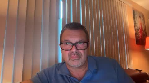 Snapshot of spike69old chatting on 30, 7, 2026 spike69old online show from 30, 7, 2026