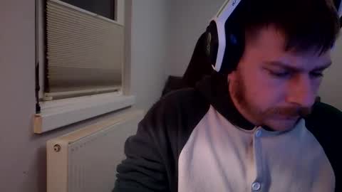 Snapshot of spikyandy chatting on 19, 2, 2026 spikyandy online show from 19, 2, 2026