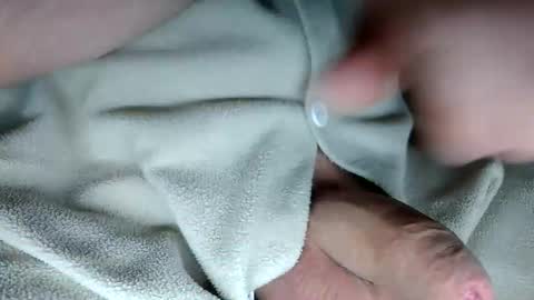 Snapshot of spikyandy chatting on 20, 3, 2026 spikyandy online show from 20, 3, 2026